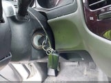 MITSUBISHI MONTERO LIMITED JA4MW51R02J071877 снимка