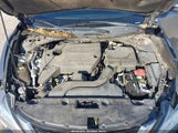 NISSAN ALTIMA 2.5 S 1N4AL3AP0HN331366 fotografie