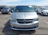 DODGE GRAND CARAVAN GT 2C4RDGEG7HR700335 снимка