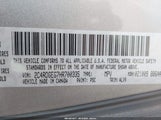 DODGE GRAND CARAVAN GT 2C4RDGEG7HR700335 снимка