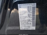 NISSAN PATHFINDER SV 5N1AR2MM3DC666577 снимка