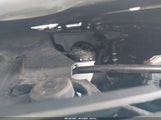 GMC YUKON XL SLT 1GKS2GKC9GR372661 снимка