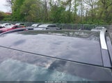 CADILLAC SRX LUXURY COLLECTION 3GYFNDEY3AS595450 photo