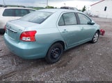 TOYOTA YARIS JTDBT4K31A4075508 снимка