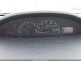 TOYOTA YARIS JTDBT4K31A4075508 снимка