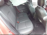 FIAT 500X SPORT AWD ZFBNF3C12MP921601 photo