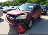 HONDA CR-V EX-L JHLRE48757C088315 снимка