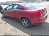 PONTIAC G6 1G2ZG57N984270242 снимка