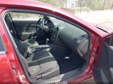 PONTIAC G6 1G2ZG57N984270242 снимка