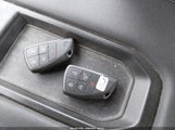 CHEVROLET SILVERADO 1500 4WD STANDARD BED LT 2GCUDDED6P1138603 fotografie