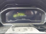 CHEVROLET SILVERADO 1500 4WD STANDARD BED LT 2GCUDDED6P1138603 photo