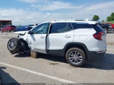 GMC TERRAIN FWD SLT 3GKALPEV7NL220288 fotografie