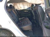 GMC TERRAIN FWD SLT 3GKALPEV7NL220288 photo
