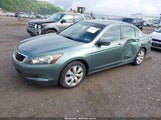 HONDA ACCORD 2.4 EX 1HGCP2F76AA043893 снимка