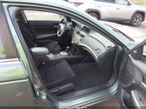 HONDA ACCORD 2.4 EX 1HGCP2F76AA043893 снимка