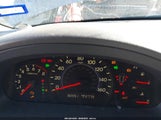 HONDA ODYSSEY EX-L 5FNRL3H76AB040457 снимка