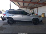 SUBARU OUTBACK 2.5I PREMIUM 4S4BSAFC8J3337232 снимка