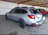 SUBARU OUTBACK 2.5I PREMIUM 4S4BSAFC8J3337232 снимка