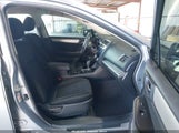 SUBARU OUTBACK 2.5I PREMIUM 4S4BSAFC8J3337232 снимка