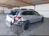 SUBARU OUTBACK 2.5I PREMIUM 4S4BSAFC8J3337232 снимка