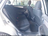SUBARU OUTBACK 2.5I PREMIUM 4S4BSAFC8J3337232 снимка