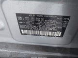 SUBARU OUTBACK 2.5I PREMIUM 4S4BSAFC8J3337232 снимка