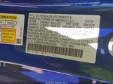 HONDA CR-V EX 2WD 5J6RS3H47RL007642 photo