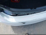 CHEVROLET MALIBU LT 1G1ZD5ST2JF235426 снимка