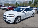 CHEVROLET MALIBU LT 1G1ZD5ST2JF235426 снимка