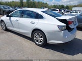 CHEVROLET MALIBU LT 1G1ZD5ST2JF235426 снимка