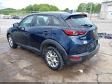 MAZDA CX-3 SPORT JM1DKFB79K1458769 снимка