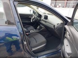 MAZDA CX-3 SPORT JM1DKFB79K1458769 снимка