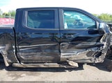 CHEVROLET SILVERADO 1500 4WD SHORT BED LT 2GCUDDED3R1131093 fotografie