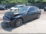 BMW 328I XDRIVE WBA3B3C57FF546250 снимка