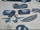 LEXUS IS 250 JTHBF1D22F5052863 photo