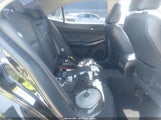 LEXUS IS 250 JTHBF1D22F5052863 photo