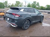 Kia Sportage Hybrid Lx KNDPU3DG4S7196045 photo