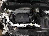 CHEVROLET TRAILBLAZER FWD RS KL79MTSL5RB041176 fotografie