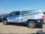 TOYOTA TUNDRA LIMITED 5.7L V8 5TFSY5F10GX206256 photo