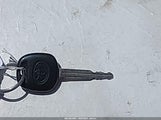 TOYOTA TUNDRA LIMITED 5.7L V8 5TFSY5F10GX206256 photo