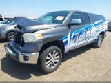 TOYOTA TUNDRA LIMITED 5.7L V8 5TFSY5F10GX206256 снимка