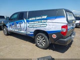 TOYOTA TUNDRA LIMITED 5.7L V8 5TFSY5F10GX206256 fotografie