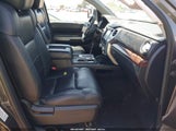 TOYOTA TUNDRA LIMITED 5.7L V8 5TFSY5F10GX206256 photo