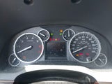 TOYOTA TUNDRA LIMITED 5.7L V8 5TFSY5F10GX206256 photo