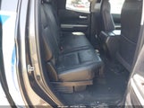 TOYOTA TUNDRA LIMITED 5.7L V8 5TFSY5F10GX206256 photo