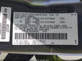 TOYOTA TUNDRA LIMITED 5.7L V8 5TFSY5F10GX206256 fotografie