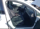 VOLKSWAGEN GOLF SPORTWAGEN TSI LIMITED EDITION 3VWC17AU6GM520647 fotografie