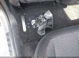 CHEVROLET EQUINOX 1LT 2GNALDEK2C6353498 снимка
