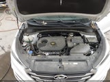 HYUNDAI TUCSON SE KM8J3CA43HU409818 снимка