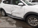 HYUNDAI TUCSON SE KM8J3CA43HU409818 снимка